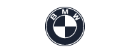 partner-4