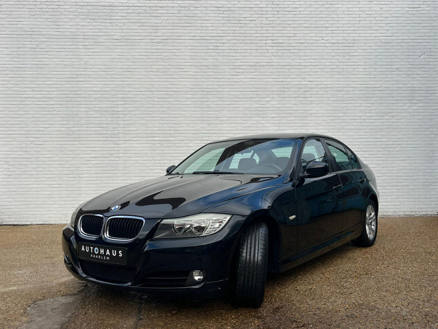 48530620-0.jpg